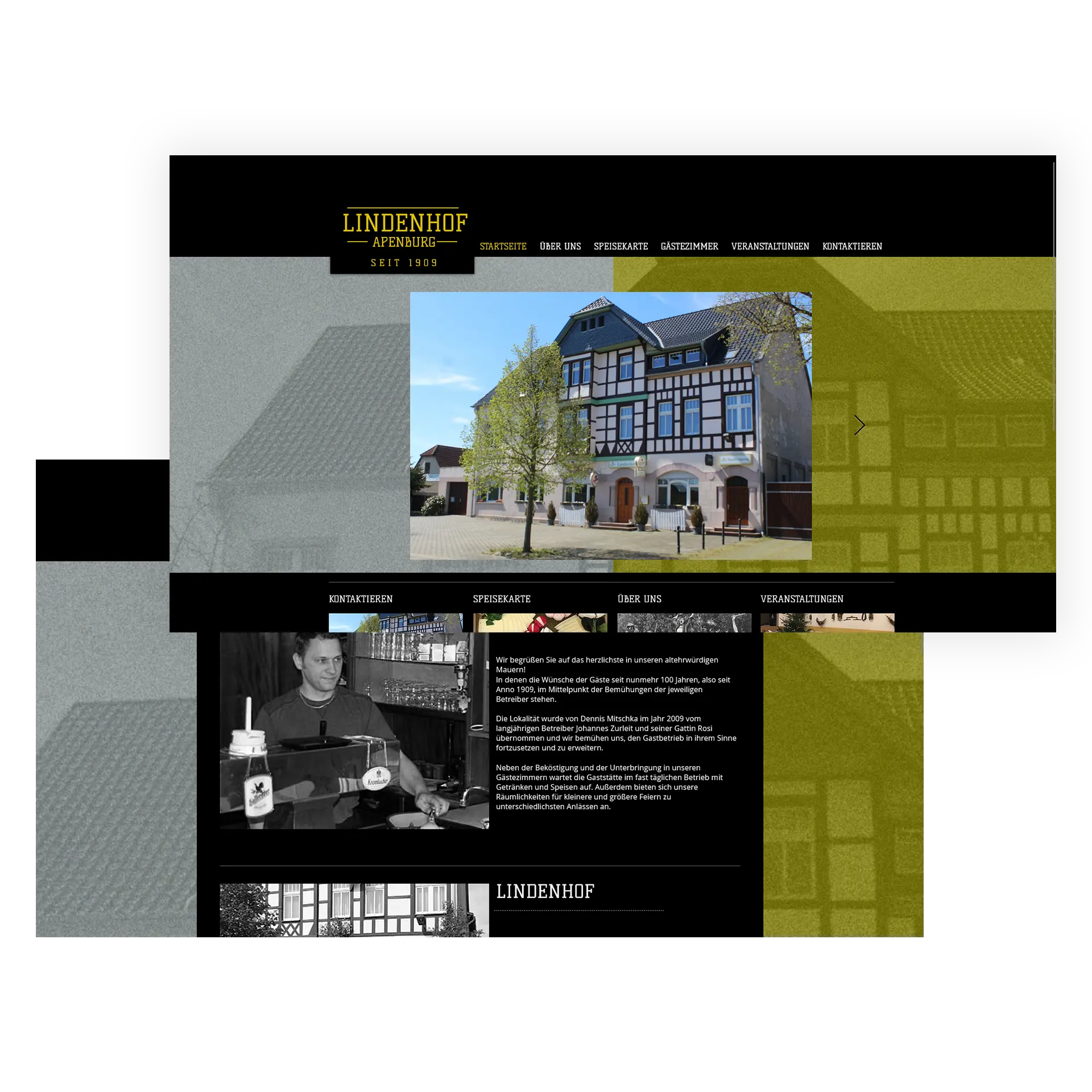 lindenhof apenburg website