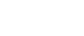 MAWU Logo